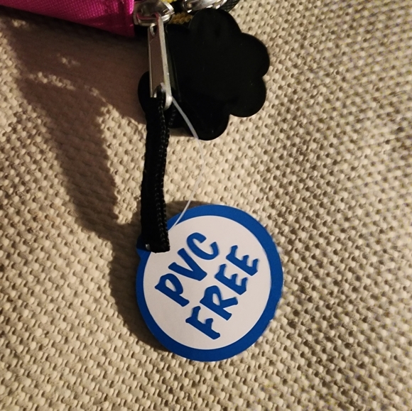 NWT That Girl Lay Lay Insulated Lunch Box - Picture 7 of 8